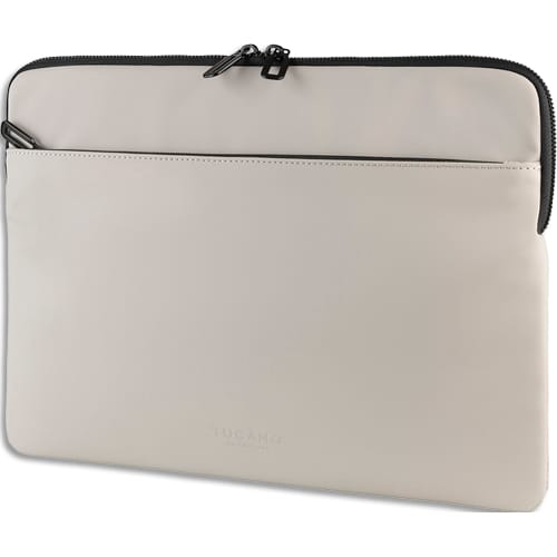 TUC HOUSSE ETANCHE GRISE EN BFGOM1314-G       72C