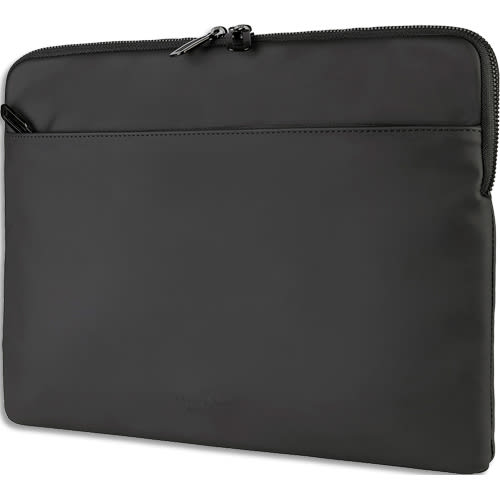[480701] TUC HOUSSE ETANCHE NOIRE E BFGOM1516-BK       72C