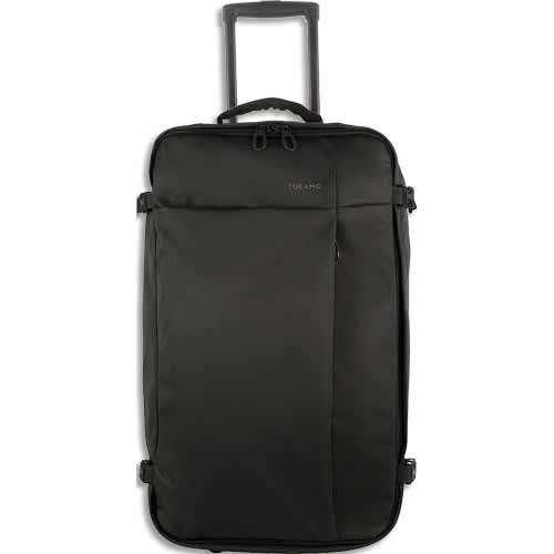 TUC TROLLEY DE VOYAGETAILLEM BTRTUG-M-BK       77E
