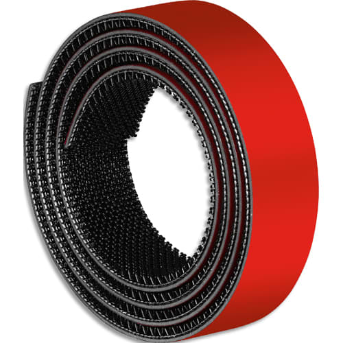 TES L/2 ULTRAPOWER 5CMX25MM 552340000000       534B