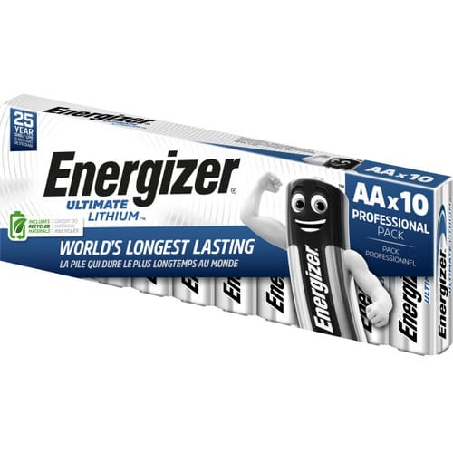 [480723] NRZ B/10 PILE LITHIUM AA 7638900343526       146A