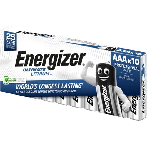 [480724] NRZ B/10 PILE LITHIUM AAA 7638900343533       146A