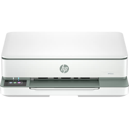 [480772] HWP ENVY 6130E IMPRIMANTE 3 714J1B#629       999W