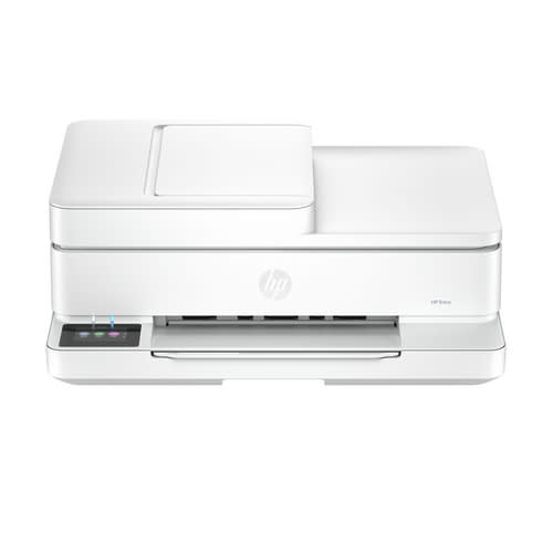 HWP ENVY 6530E IMPRIMANTE 3 714P1B#629       999W