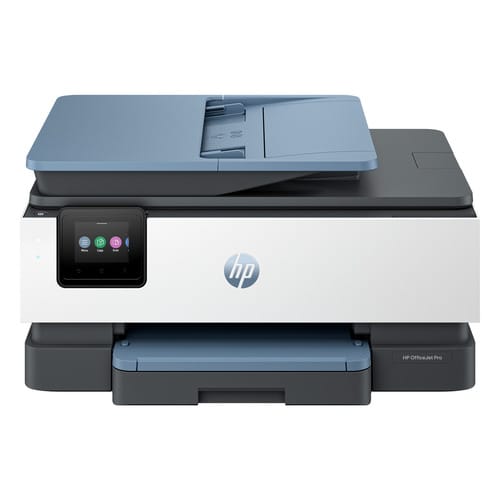 HWP OFFICEJET PRO 8135E IMPR 40Q47B#629       999W