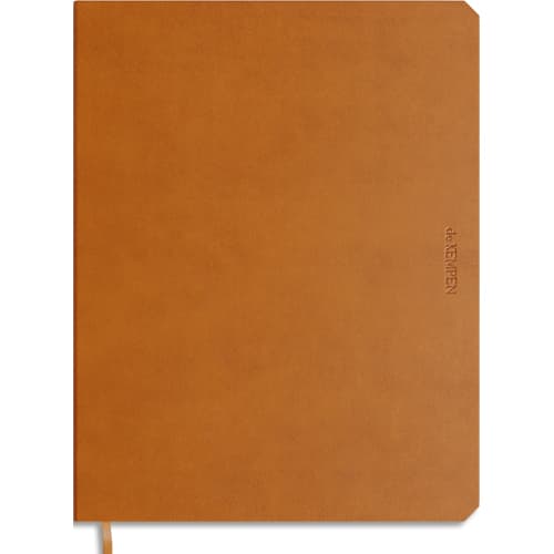 [480801] BRE CARNET DE KEMPEN 5.196.3344.03.6.8       361A