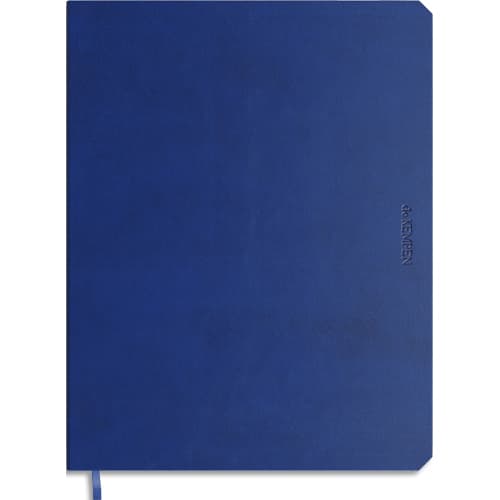 BRE CARNET DE KEMPEN 5.196.3344.06.6.8       361A