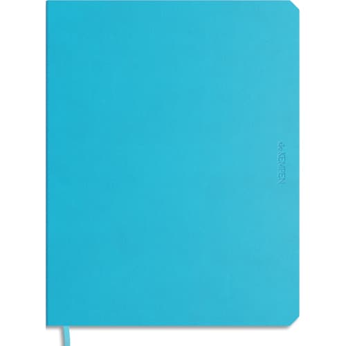 BRE CARNET DE KEMPEN 5.196.3344.09.6.8       361A