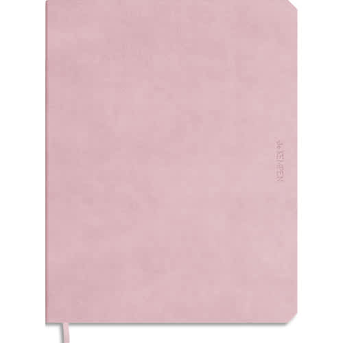 BRE CARNET DE KEMPEN 5.196.3344.10.6.8       361A