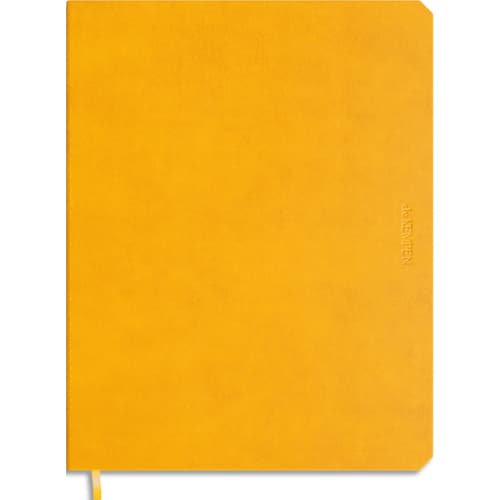 BRE CARNET DE KEMPEN 5.196.3344.11.6.8       361A