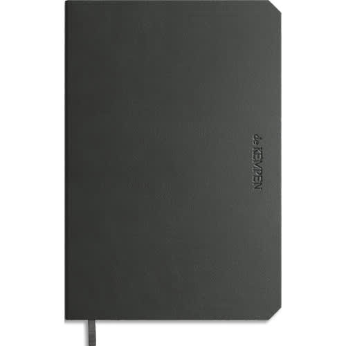 BRE CARNET DE KEMPEN 5.796.3344.01.6.8       361A