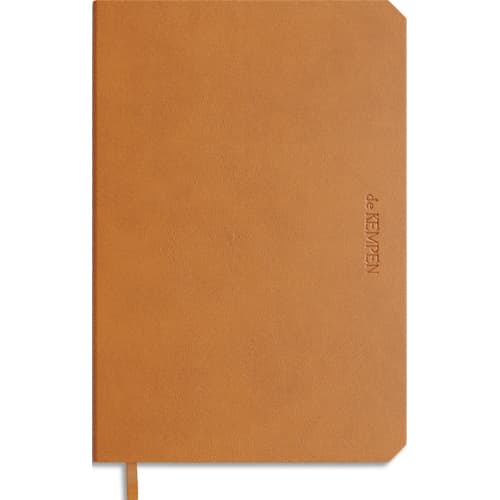 BRE CARNET DE KEMPEN 5.796.3344.03.6.8       361A