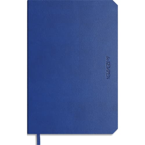 BRE CARNET DE KEMPEN 5.796.3344.06.6.8       361A