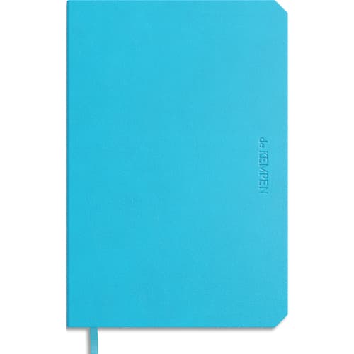BRE CARNET DE KEMPEN 5.796.3344.09.6.8       361A