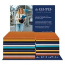 BRE CARNET DE KEMPEN 5.796.3344.38.6.8