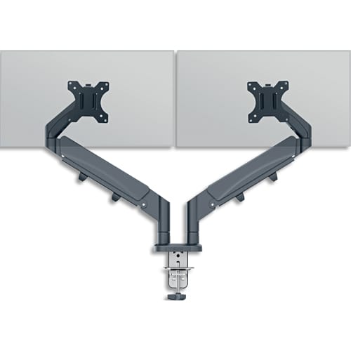 [480851] LEI BRAS ECRAN DOUBLE LEITZ 65370089       584E