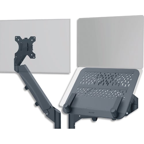 [480852] LEI BRAS ECRAN DOUBLE ECRAN POR 65380089       584F