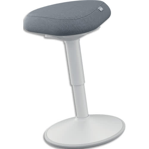 LEI TABOURET ASSIS ACTIF AVEC 65440085       543F