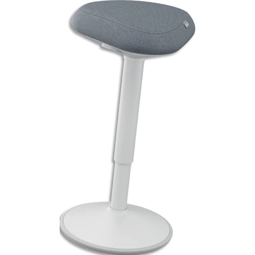LEI TABOURET DEBOUT ACTIF AVE 65450085       543F