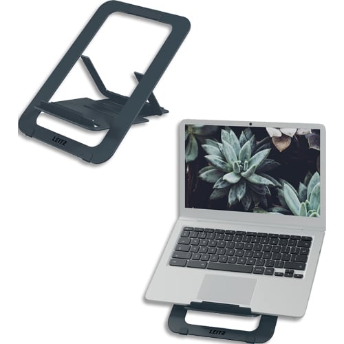 LEI SUPPORT ERGONOMIQUE POUR OR 63460089       586B