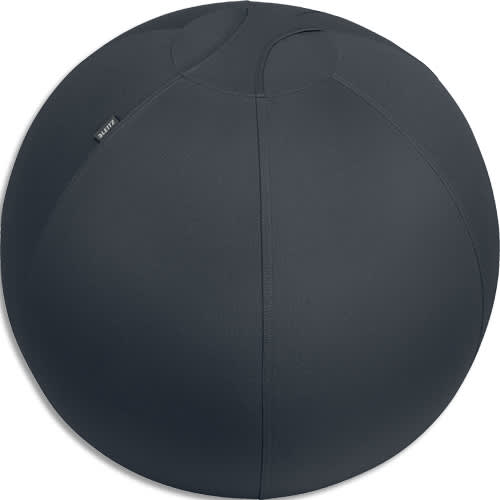 LEI BALLON D'ASSISE LEITZ 65CM 65420089       543F