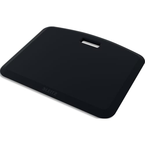 [480870] LEI TAPIS ANTIFATIGUE LEITZ ER 53690089       573F