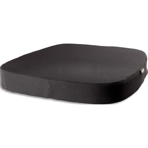 [480880] FEL COUSSIN D'ASSISE ERGONOMIQ 100119850       582D