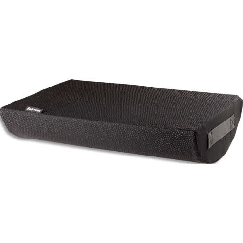 [480881] FEL REPOSE PIEDS ERGONOMIQUE E 100119851       581I