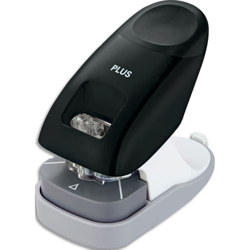 [480885] PLJ AGRAFEUSE SS AGRAFE DESKTOP N 31236       348E