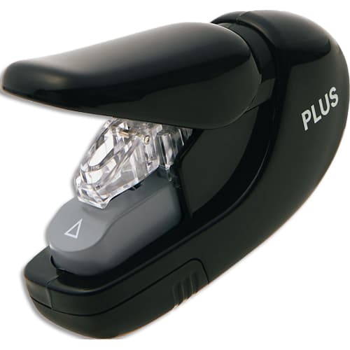 PLJ AGRAFEUSE SS AGRAFE HANDY 5F N 59177       348E