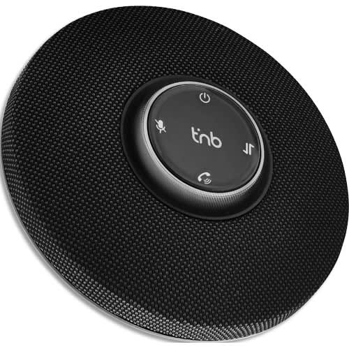 [480893] TNB ENCEINTE DE CONFERENCE B CFSPEAKERBT       97D