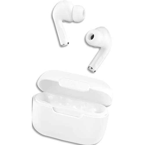 [480896] TNB ECOUTEURS TWS INTRAAURI EBFEATWH3IN       96C