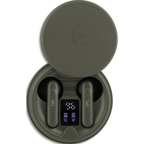 [480900] TNB ECOUTEURS SANS FIL TWS AV EBSHINYGN2       96E