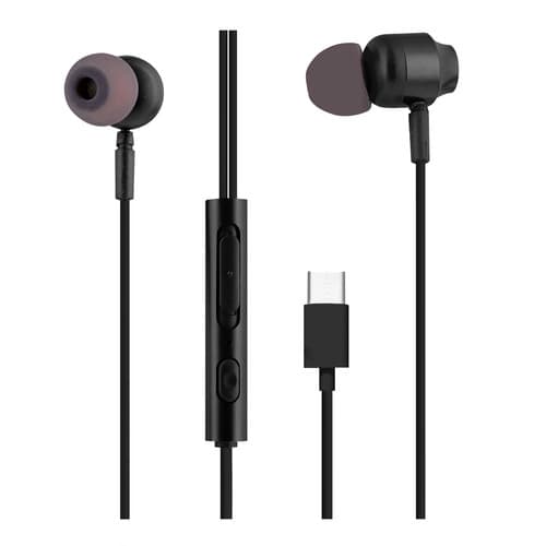 [480918] TNB ECOUTEURS INTRAAURICULAI ESTYPEC2BK       999W
