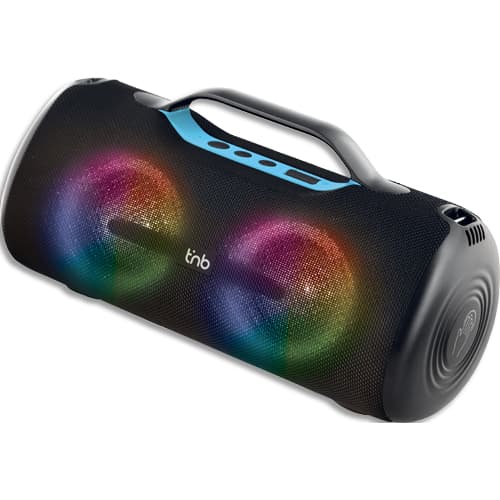 [480923] TNB ENCEINTE BLUETOOTH 40W HPBOOBLAST       97C