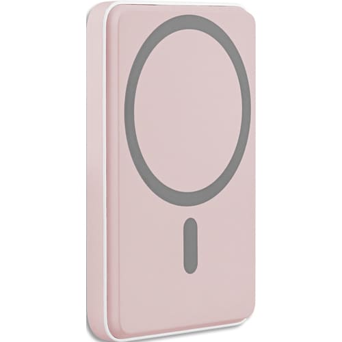 [480981] TNB BATTERIE DE SECOURS 5 000 PBUMAG5PK       85E