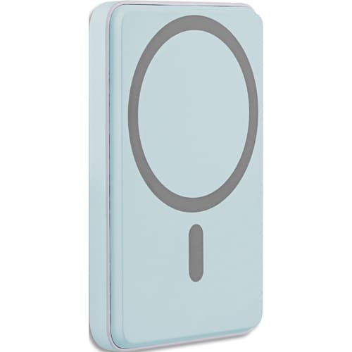 TNB BATTERIE DE SECOURS 5 000 PBUMAG5BL       85E