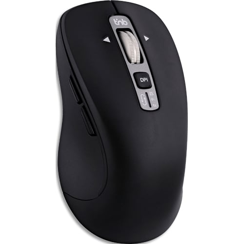 [480987] TNB SOURIS SANS FIL MOLETTE MWINFINITE       999W