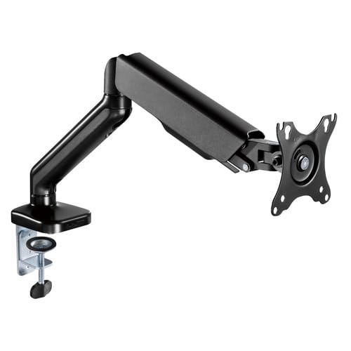 TNB BRAS SUPPORT ARTICULE POUR M MHFLEX       999W