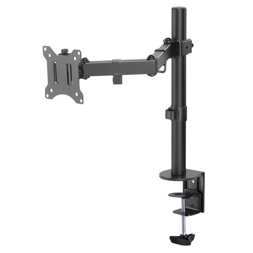 [481002] TNB SUPPORT ECRAN SIMPLE AJUSTAB MHFIX       999W
