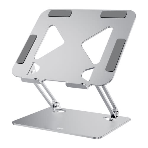[481016] TNB ICLICK SUPPORT AJUS NBSTANDALUPRO       999W