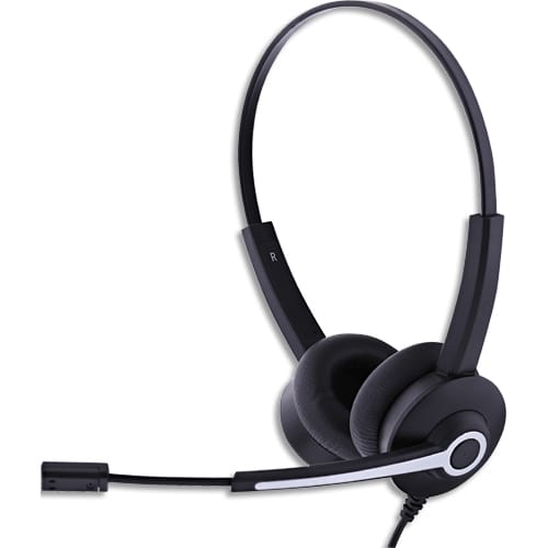 [481023] TNB MICRO CASQUE BLUETOOTH AVE ACTIVANC       85D