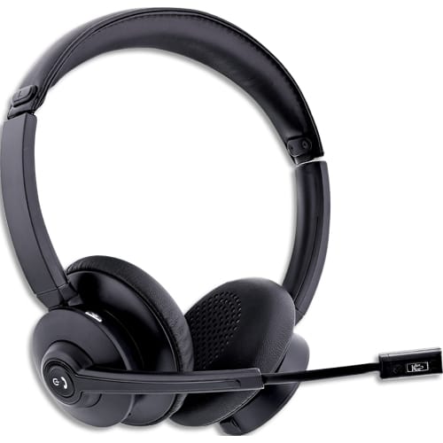 TNB ACTIV 1000X CASQUE PRO ACTIV1000X       999W