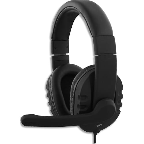 [481026] TNB HS300 MICROCASQUE FILA CSMHS300       85C