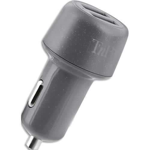 [481040] TNB ECO CHARGEUR ALLUMECIGARE CACECO       999W
