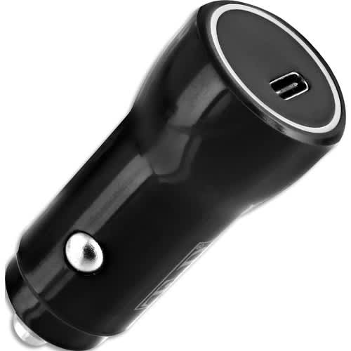 TNB CHARGEUR ALLUMECIGARES 1 USB CACPD       999W