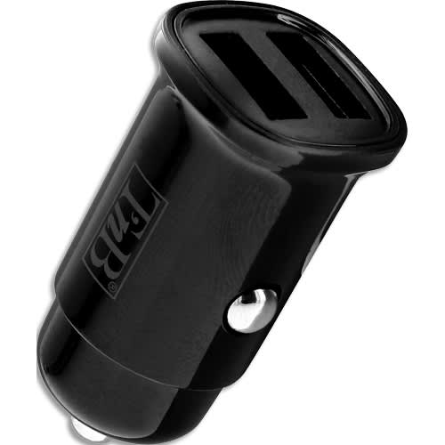[481042] TNB CHARGEUR ALLUMECIGARES D ACGPCAR2A       999W