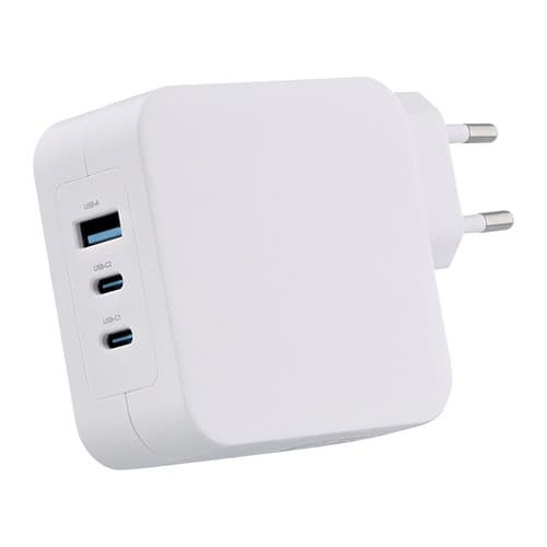 [481049] TNB ICLICK CHARGEUR GAN 1 CHNBTINY100       999W