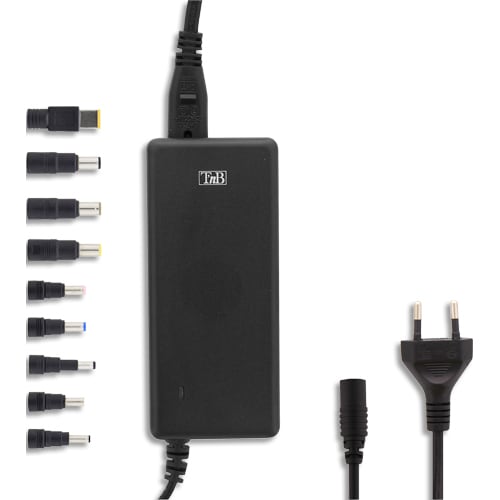 [481051] TNB CHARGEUR UNIVERSEL SECTEU CHNB19V90       999W