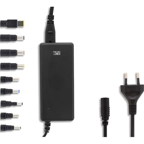 [481052] TNB CHARGEUR UNIVERSEL SECTEU CHNB19V65       999W